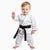 Karatega Dziecko Itaki Baby Art. 45N 