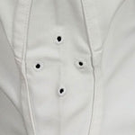 Karatega Itaki Kata Gold Art. 56G-Combat Arena