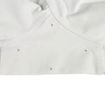 Karatega Itaki Kata Gold Art. 56G-Combat Arena