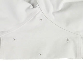 Karatega Itaki Kata Gold Art. 56G-Combat Arena