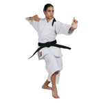Karatega Itaki Kata Gold Art. 56G-Combat Arena