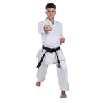 Karatega Itaki Kata Gold Art. 56G-Combat Arena