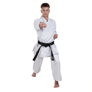 Karatega Itaki Kata Gold Art. 56G-Combat Arena