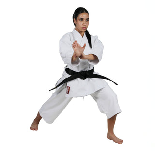Karatega Itaki Kata Gold Art. 56G-Combat Arena