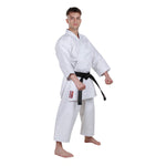Karatega Itaki Kata Gold Art. 56G-Combat Arena