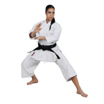 Karatega Itaki Kata Gold Art. 56G-Combat Arena
