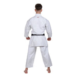 Karatega Itaki Kata Gold Art. 56G-Combat Arena