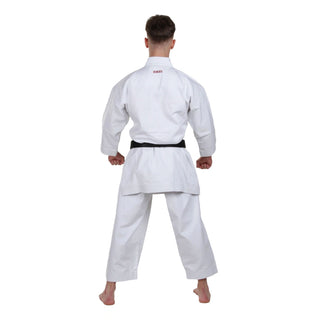 Karatega Itaki Kata Gold Art. 56G-Combat Arena