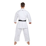 Karatega Itaki Występ Kata Art. 47 