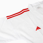 Karatega kumite Adidas Adizero 2.0 WKF 