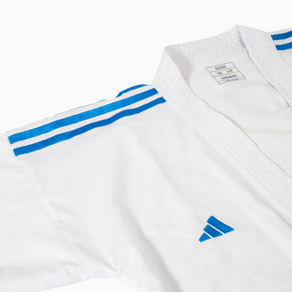 Karatega kumite Adidas Adizero 2.0 WKF 