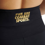 Legginsy damskie Leone DNA ABX732 