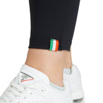 Legginsy damskie Leone DNA ABX732 