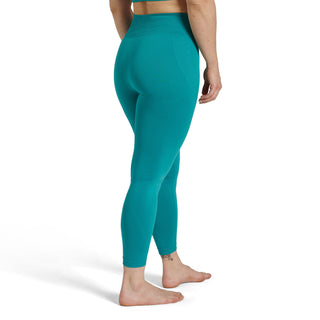 Legginsy damskie Leone Logo W ABX125 