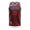 Podkoszulek Fairtex Koszulka NBA JS19 Brązowa 