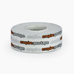 Taśma Empire Pro Tape 2,5 cm x 13 mt