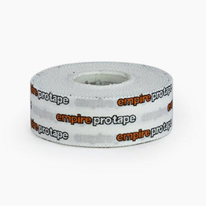 Taśma Empire Pro Tape 2,5 cm x 13 mt