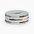 Taśma Empire Pro Tape 2,5 cm x 13 mt