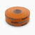 Pomarańczowa taśma Empire Gym Tape 2,5 cm x 13 m-Combat Arena