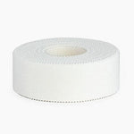 Biały taśma Empire Gym Tape 2,5 cm x 13 m