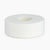 Biały taśma Empire Gym Tape 2,5 cm x 13 m
