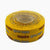 Żółta taśma Empire Gym Tape 2,5 cm x 13 mt-Combat Arena