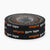 Czarna taśma Empire Gym Tape 2,5 cm x 13 m