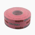 Nastro rosa Empire Gym Tape 2,5 cm x 13 mt-Combat Arena
