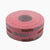Nastro rosa Empire Gym Tape 2,5 cm x 13 mt-Combat Arena