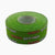 Zielona taśma Empire Gym Tape 2,5 cm x 13 mt-Combat Arena