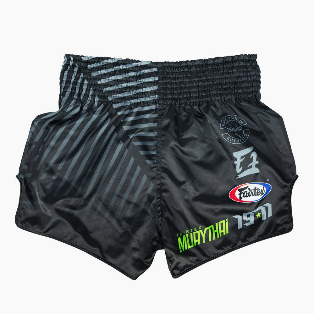 FIDES SPORTEX MULTIGEAR SHORTS Mサイズ techsport > 4F MĘSKIE KRÓTKIE SPODENKI SPORTOWE / XXXL 3XL