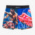 Pantaloncini MMA Manto IVO-Combat Arena