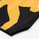 Spodenki MMA Manto LOGO-Combat Arena