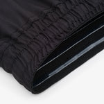 Spodenki MMA Manto LOGO-Combat Arena