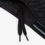 Spodenki MMA Manto LOGO-Combat Arena