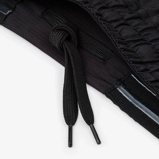 Spodenki MMA Manto LOGO-Combat Arena