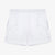 Pantaloncini MMA Manto Shield Bianco-Combat Arena