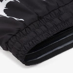 Spodenki MMA Manto Treasure Zone 