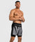 Spodenki MMA Venum Attack-Combat Arena