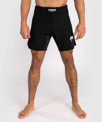 Spodenki MMA Venum Contender-Combat Arena
