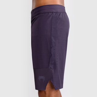Pantaloncini MMA Venum G-Fit Air Viola-Combat Arena