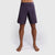 Pantaloncini MMA Venum G-Fit Air Viola-Combat Arena