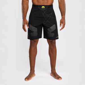Pantaloncini MMA Venum Training Camp 4.0-Combat Arena