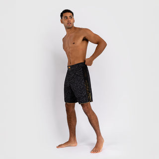 Pantaloncini MMA Venum x Ilia Topuria Unmatched-Combat Arena