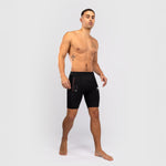 Pantaloncini a compressione Venum Tactical XT-Combat Arena