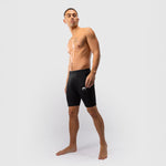 Pantaloncini a compressione Venum Tactical XT-Combat Arena