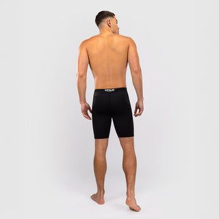 Pantaloncini a compressione Venum Tactical XT-Combat Arena