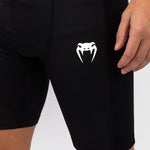 Pantaloncini a compressione Venum Tactical XT-Combat Arena