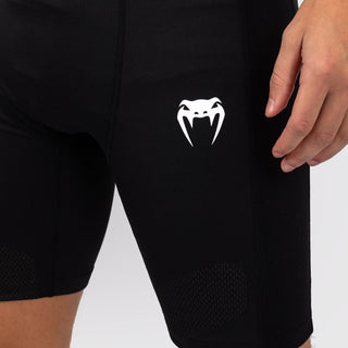 Pantaloncini a compressione Venum Tactical XT-Combat Arena