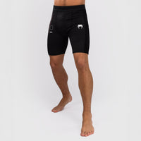 Pantaloncini a compressione Venum Tactical XT-Combat Arena